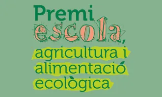 Logotip del premi
