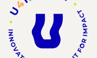 Logotip del projecte