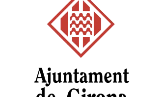 Ajuntament de Girona