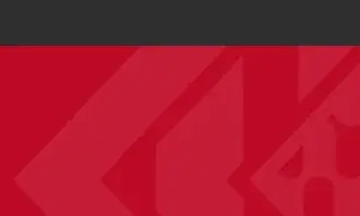 Logotip de la Diputació de Girona