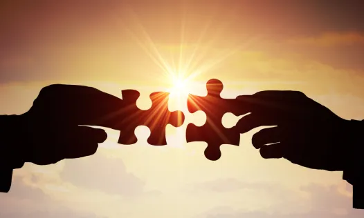 Els municipis treballen per generar un nou ecosistema legal i polític. Font: Canva.