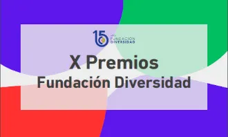 Cartell dels premis