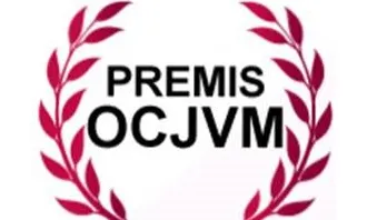 Premis OCJVM
