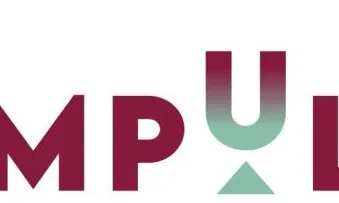 Logotip del premi Logotip del premi