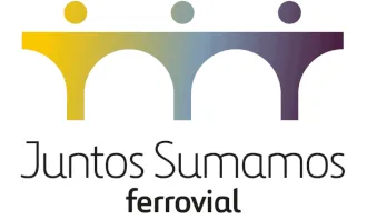 Logotip de la convocatòria