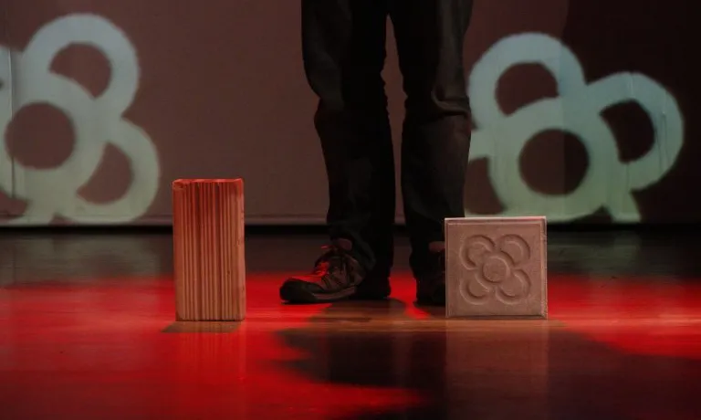 Entrega dels Premis Barna Jove 