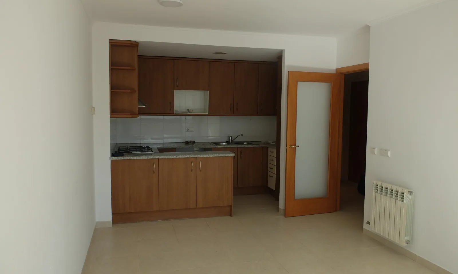 Per a una dona supervivent de violència masclista, disposar d’un habitatge estable i segur és fonamental.