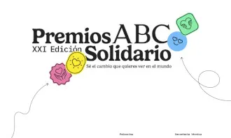 Logotip dels Premis