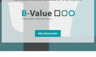 Cartell del programa a la seva 9a edició