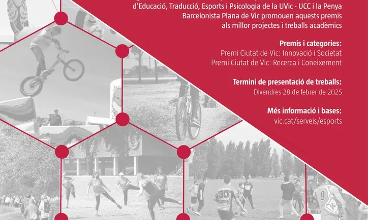 Cartell del premi