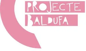 Projecte Baldufa de l'Orfeó Lleidatà