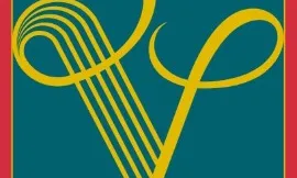 Logotip del premi
