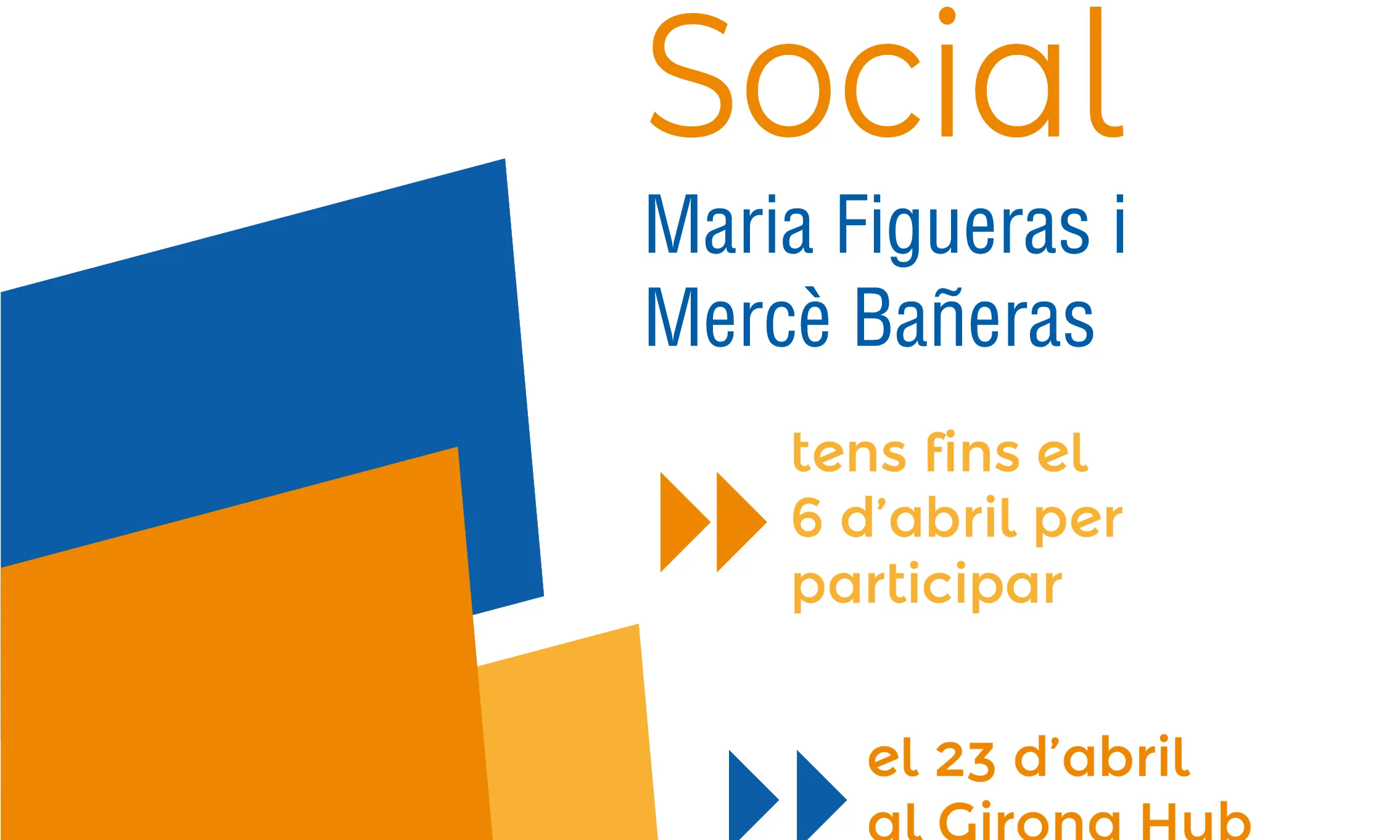 Cartell del premi