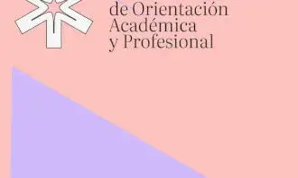 Logotip del premi Logotip del premi