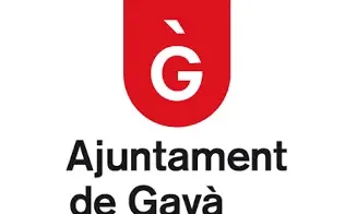 Logo de l'Ajuntament de Gavà