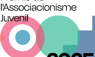 Cartell del premi