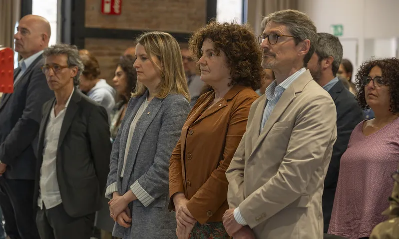 Les entitats signants recorden que el lleure educatiu no només reforça aprenentatges, sinó que afavoreix el benestar físic i emocional, la creativitat, la socialització i la conciliació familiar