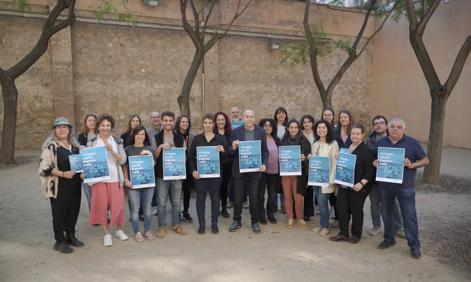 Aliança Educació 360 