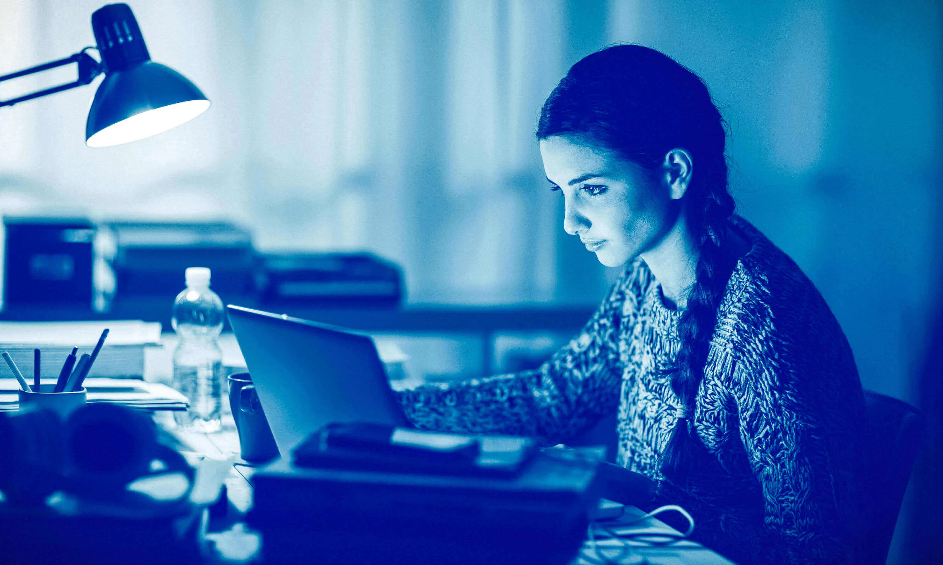 Darrerament, són molts els sectors professionals, les universitats i les entitats que posen en marxa els seus propis portals d'ocupabilitat adaptats a les seves necessitats específiques. 