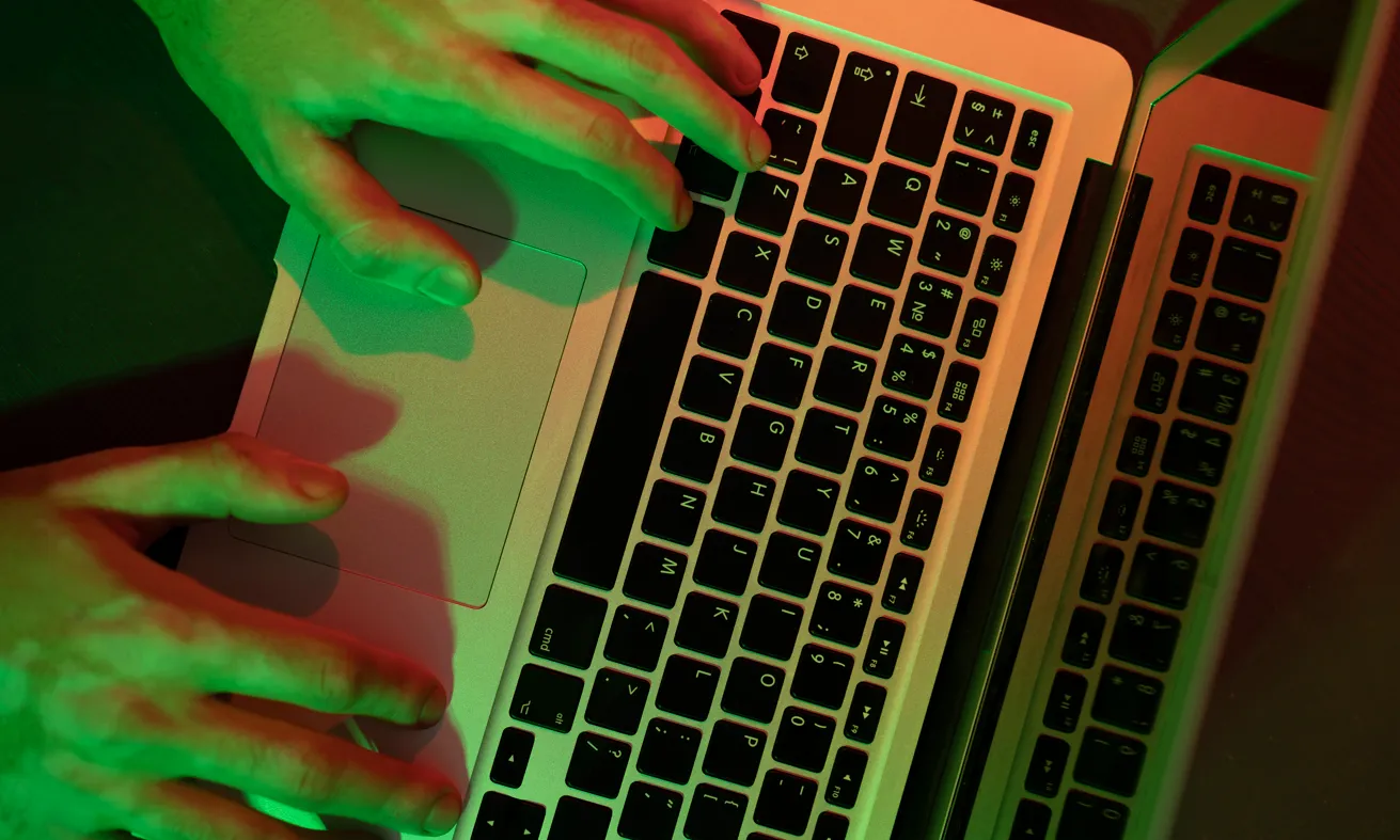 Segons estimacions recents, el sector digital representa ja entre un 3% i un 4% de les emissions globals de CO2.