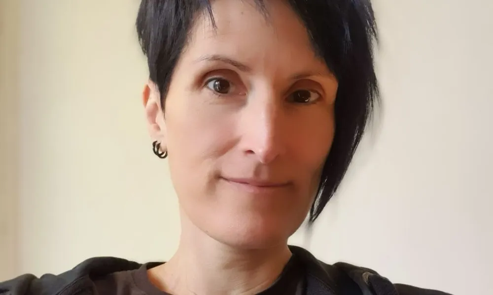 Sorotopia lluita contra les violències masclistes i per generar canvis a la societat.