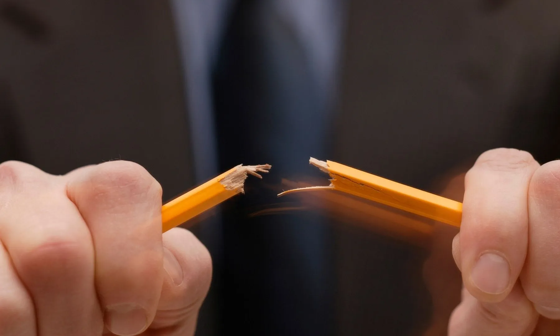 Aquesta reforma respon a una demanda de les entitats memorialistes i ja complir la Llei de Memòria Democràtica, tot i que no afecta les fundacions, que depenen del Ministeri de Cultura.