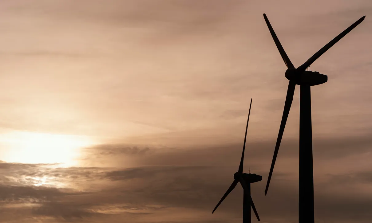 La XSE reclama una reforma profunda del sistema energètic.