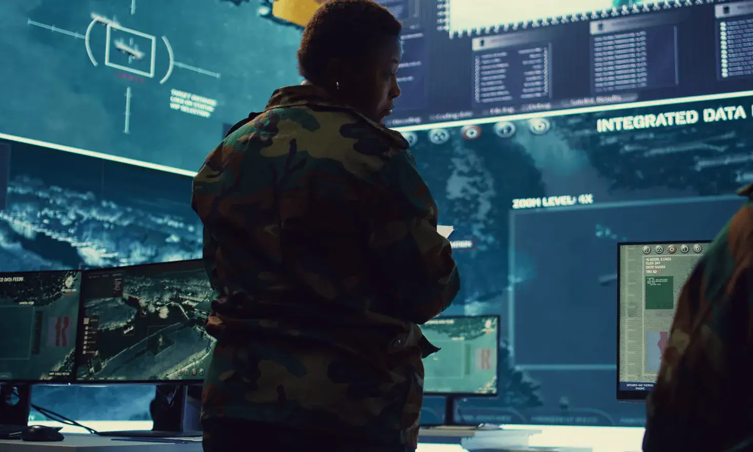 L’Informe ‘Alerta! 2025!’, elaborat per l’Escola de Cultura de Pau (ECP), identifica quatre contextos de risc.