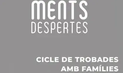 Cartell de la jornada