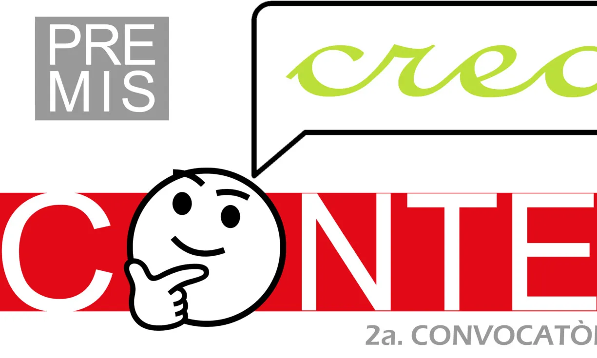 Cartell del premi