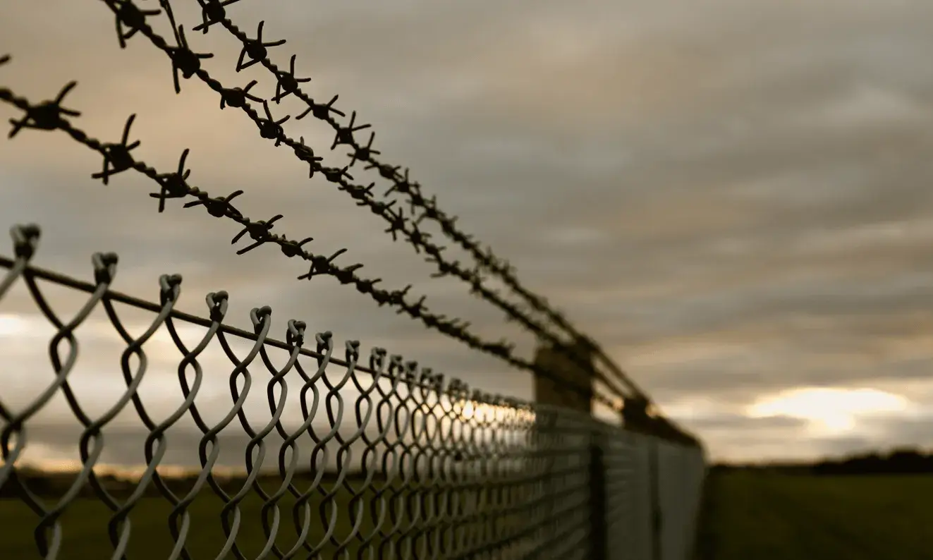 L''Unsilence forum' se celebra en el marc de la campanya ‘Act X Palestine’