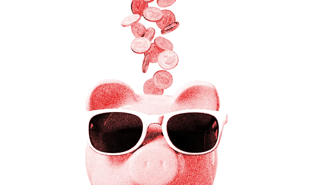 En aquesta sessió s'aborden els aspectes clau de la convocatòria.