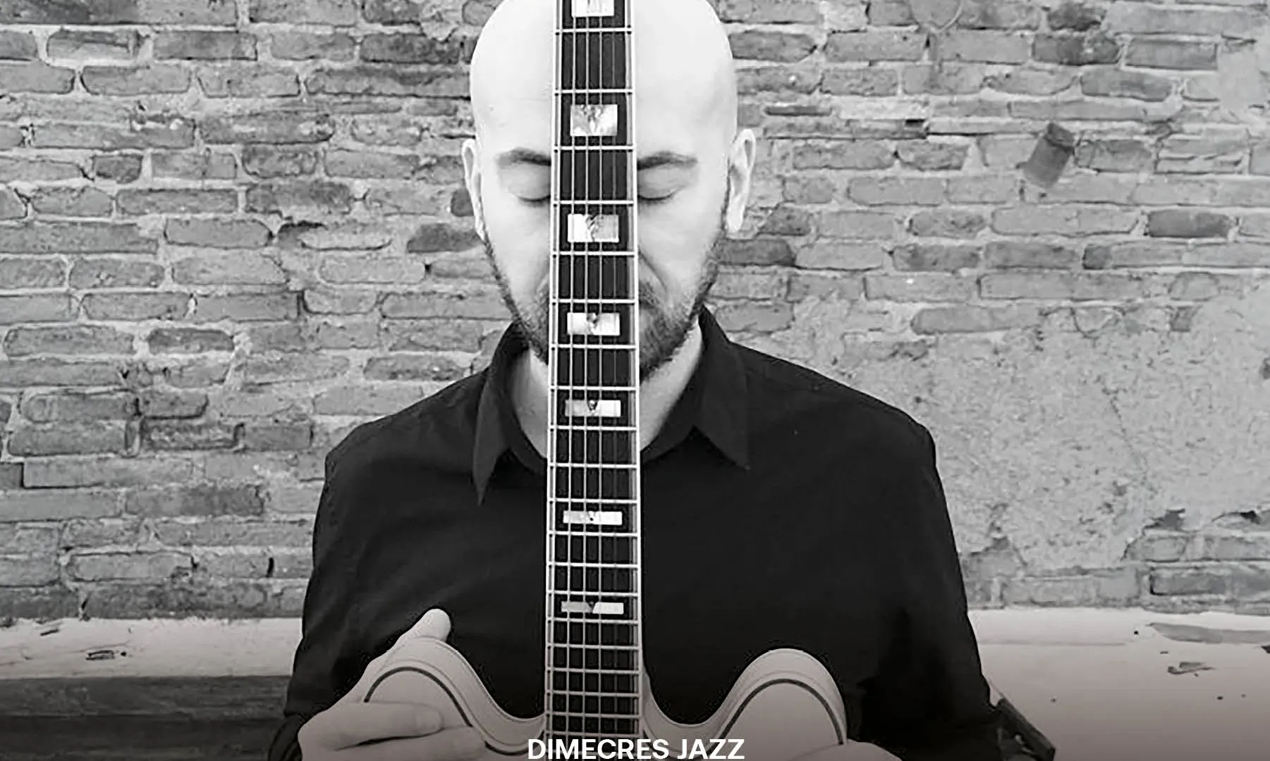 Dimecres Jazz i més