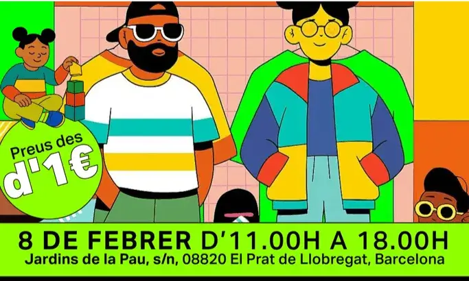 cartell