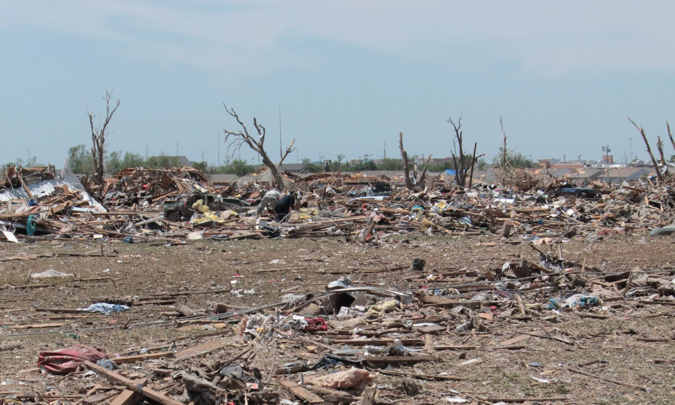 El mapa dels conflictes armats al món no para d’eixamplar-se i avui s’enfila fins a nivells mai vistos des de la Segona Guerra Mundial.