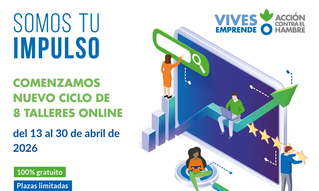 Cicle formatiu online