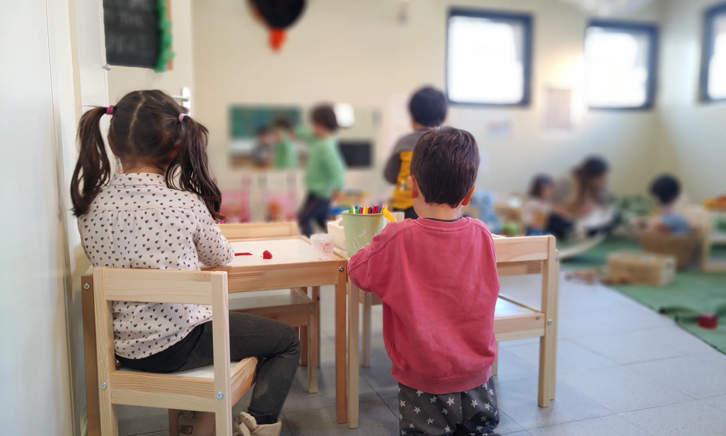 Esdeveniment a Ludik Concilia