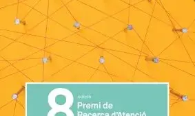 Imatge del premi