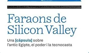 Portada del llibre