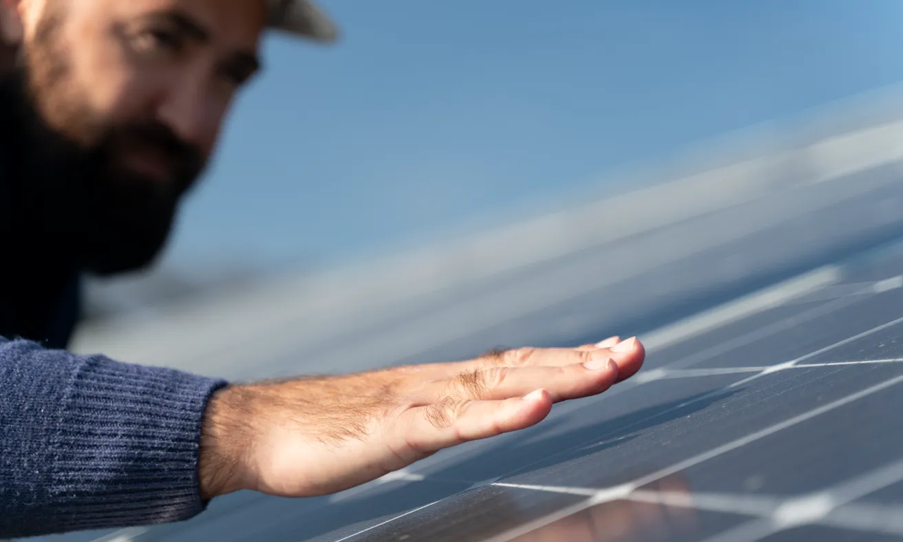 Un programa de crèdits climàtics permet a les entitats socials obtenir retorn econòmic per reduir emissions.