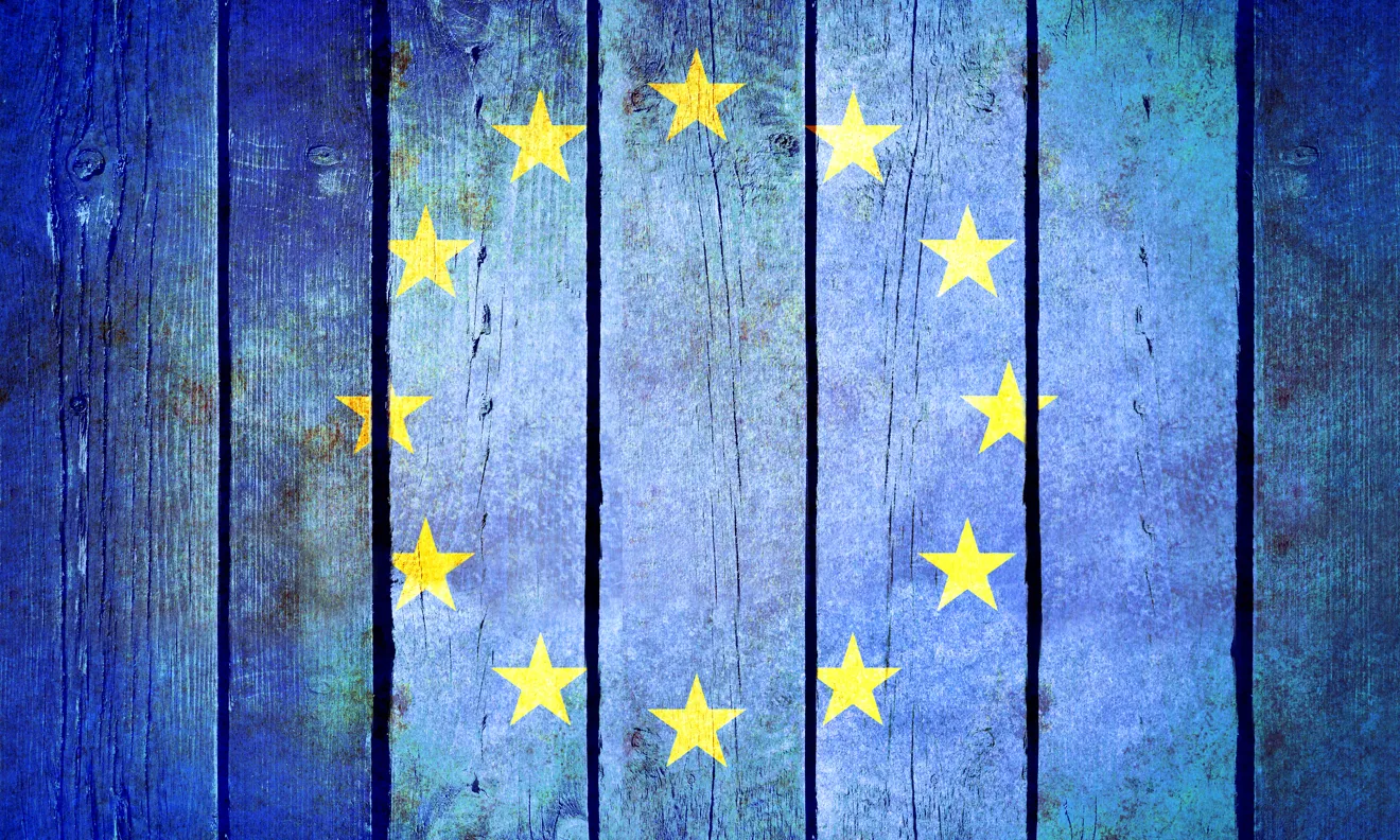 Des del 12 de juny, ja està en vigor el Pacte Europeu de Migració i Asil (PEMA).