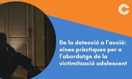 CURS EN LÍNIA