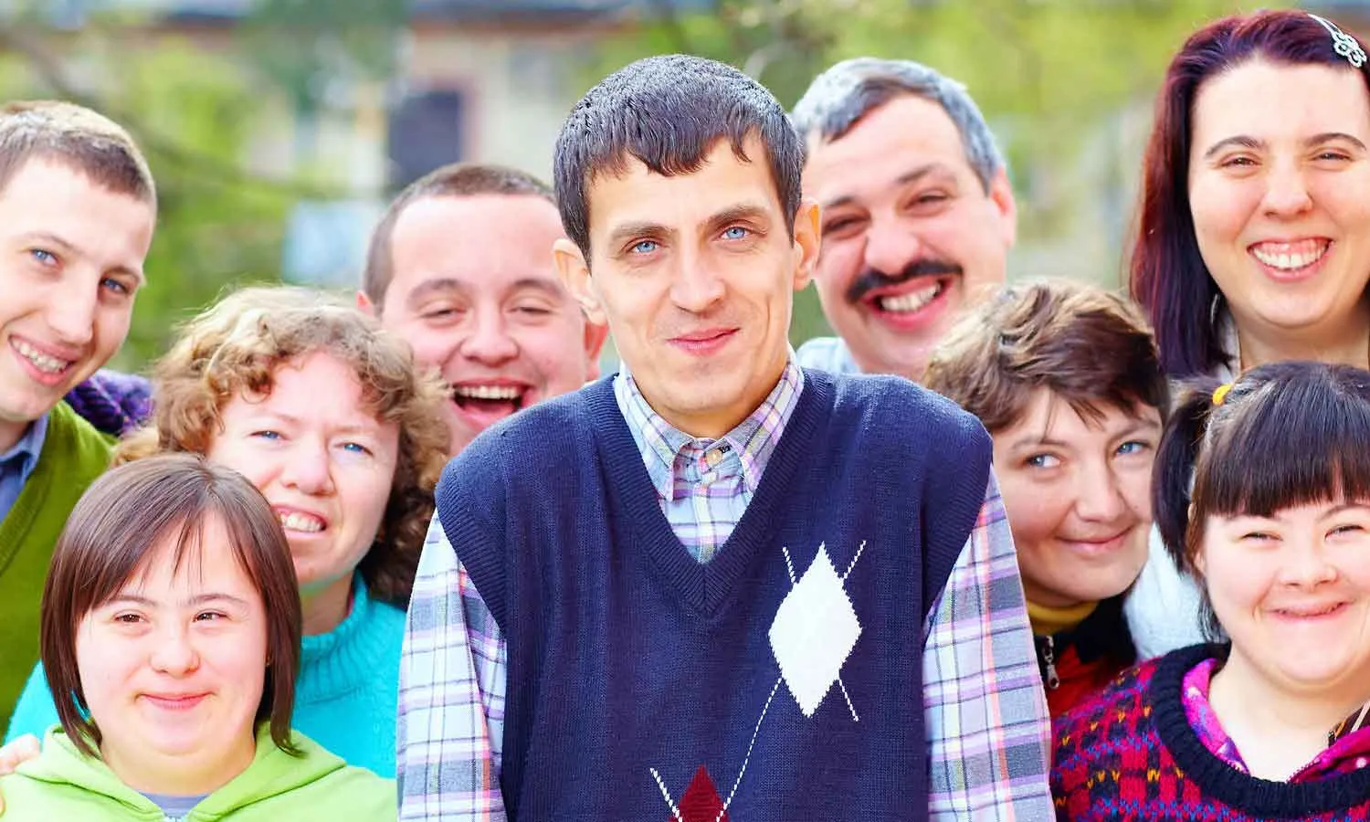 XVI Jornades CCPC