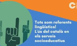 CURS EN LÍNIA