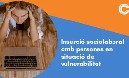 CURS EN LÍNIA