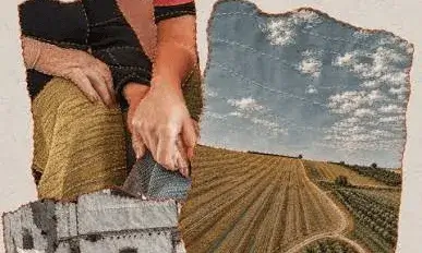 Jornada 'Teixim territori': inspiració, reptes i solucions compartides en un territori rural